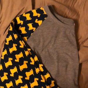 3xl LuLaRoe Randy